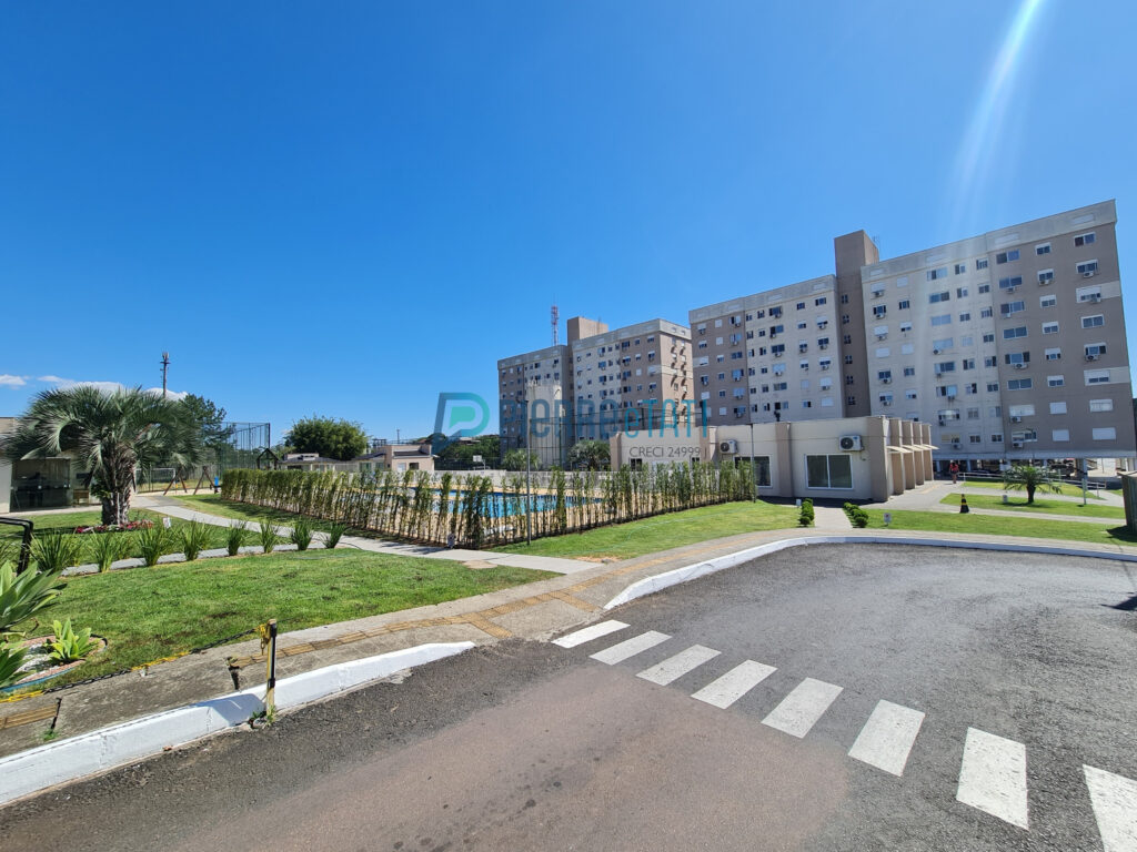 Moradas-Club-Canoas-1-FACHADA