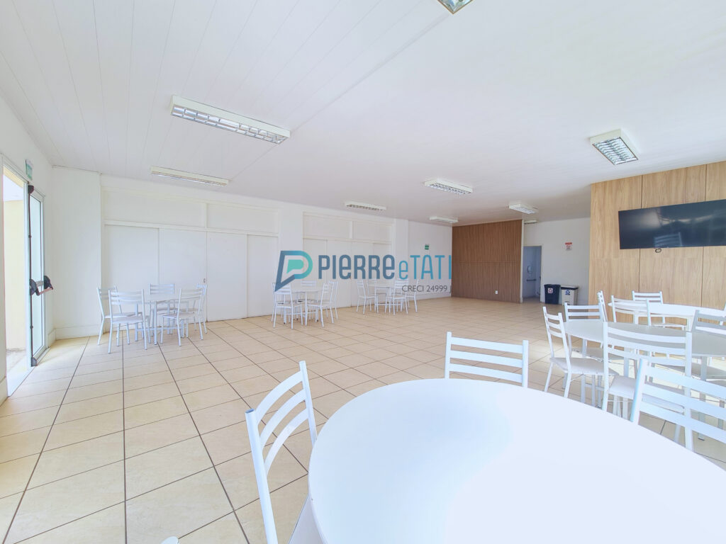 Moradas-Club-Canoas-1-SALAO-DE-FESTAS