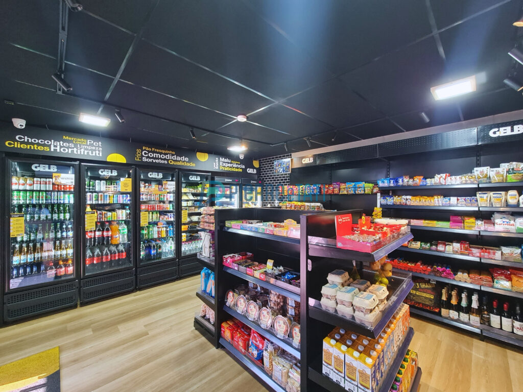 Moradas-Club-Canoas-13-MERCADINHO