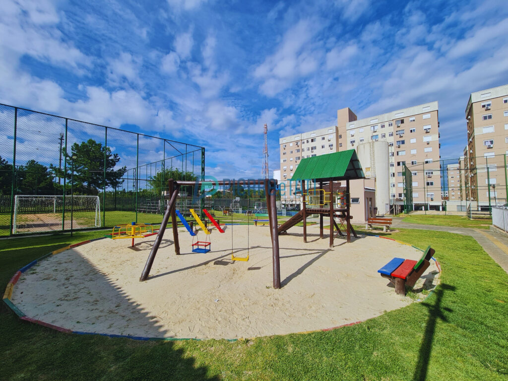 Moradas-Club-Canoas-3-PLAYGROUND