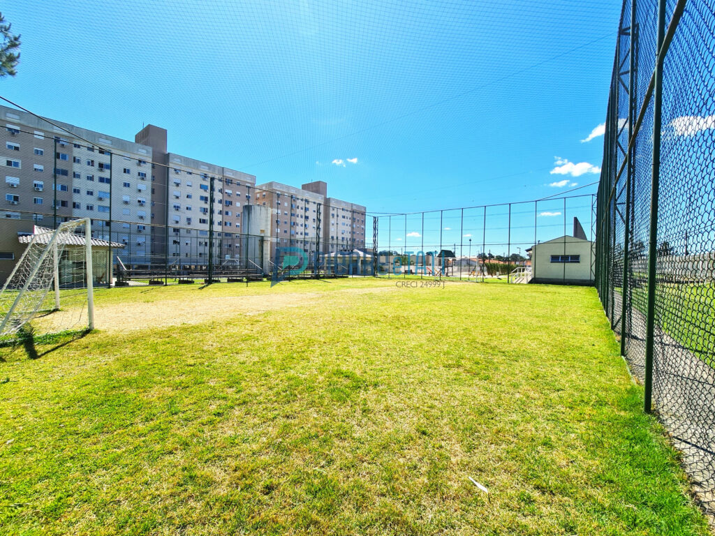 Moradas-Club-Canoas-4-CAMPO-DE-FUTEBO