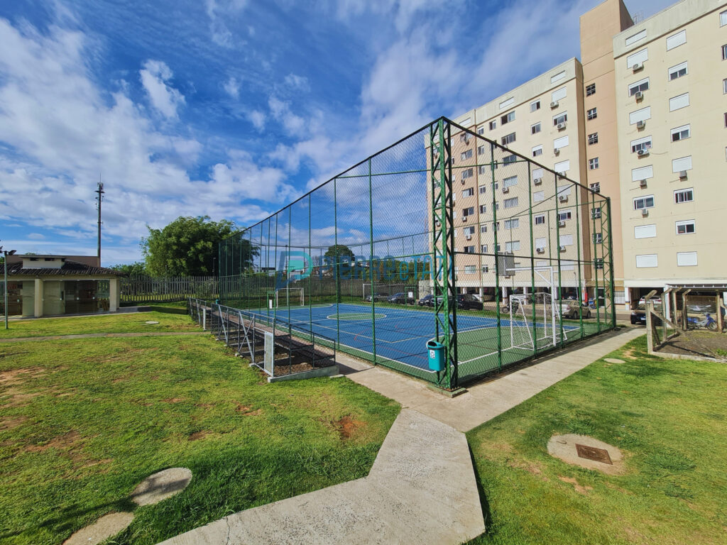 Moradas-Club-Canoas-5-QUADRA-POLIESP