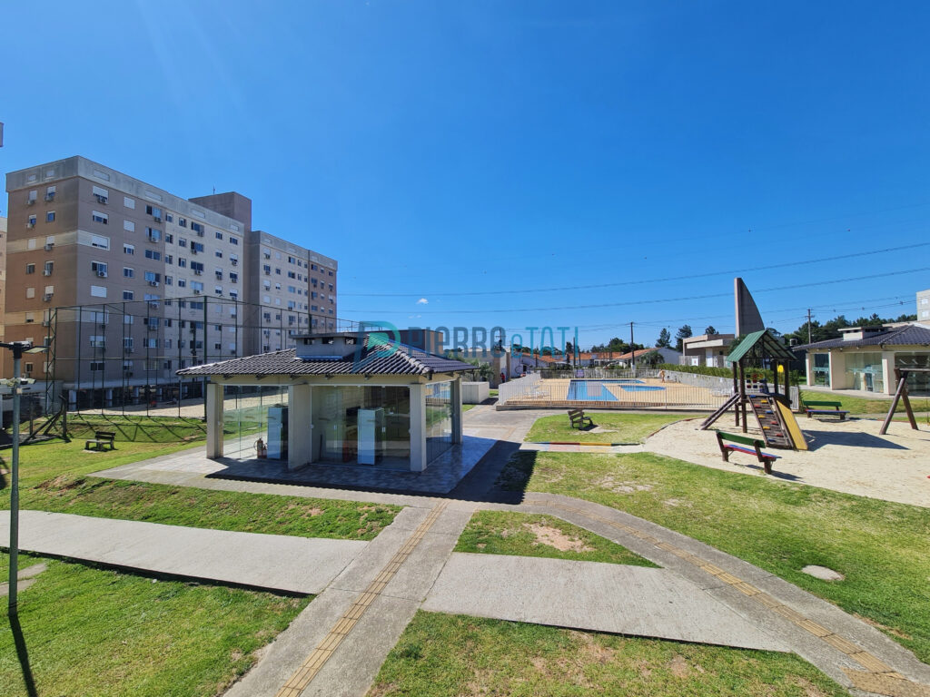 Moradas-Club-Canoas-7-QUIOSQUES-CHURR