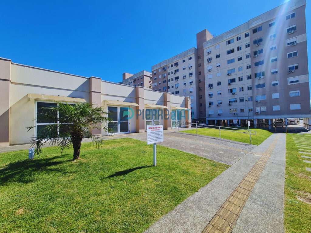 Moradas-Club-Canoas-8-SALAO-DE-FESTAS