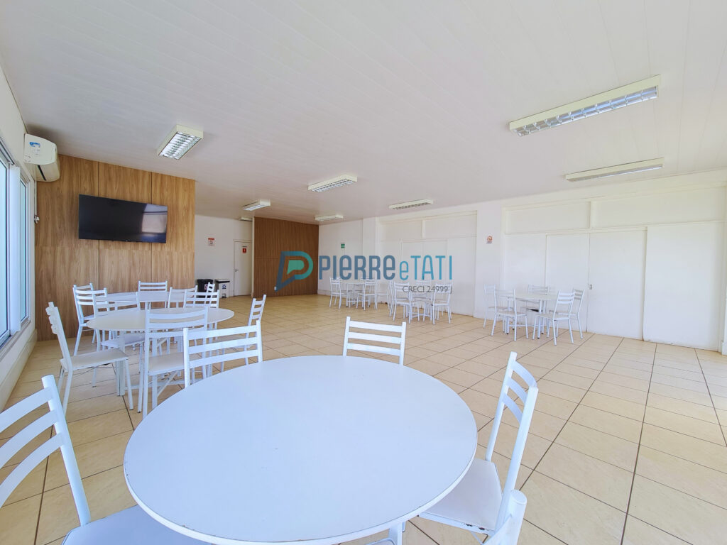 Moradas-Club-Canoas-9-SALAO-DE-FESTAS